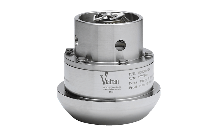 Model-510-Hammer-Union-Pressure-Transmitter_IMG