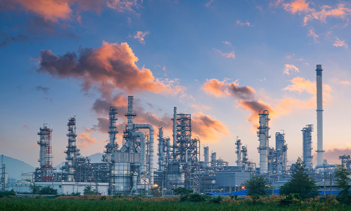 OilgasandPetindustry1