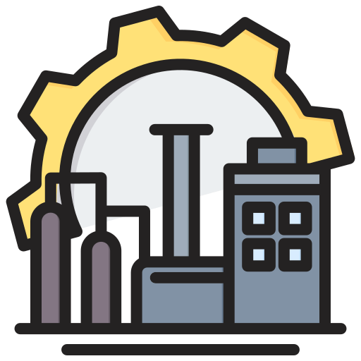 industrial-revolution