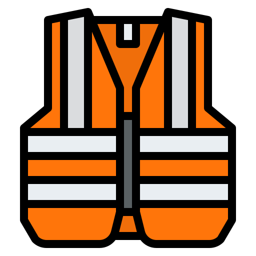 reflective-vest