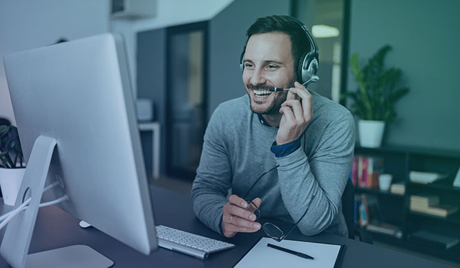 Sales-and-marketing-services-software