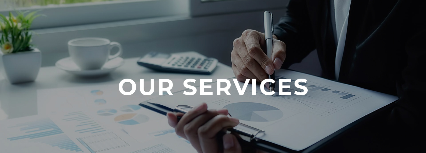 our-services-2