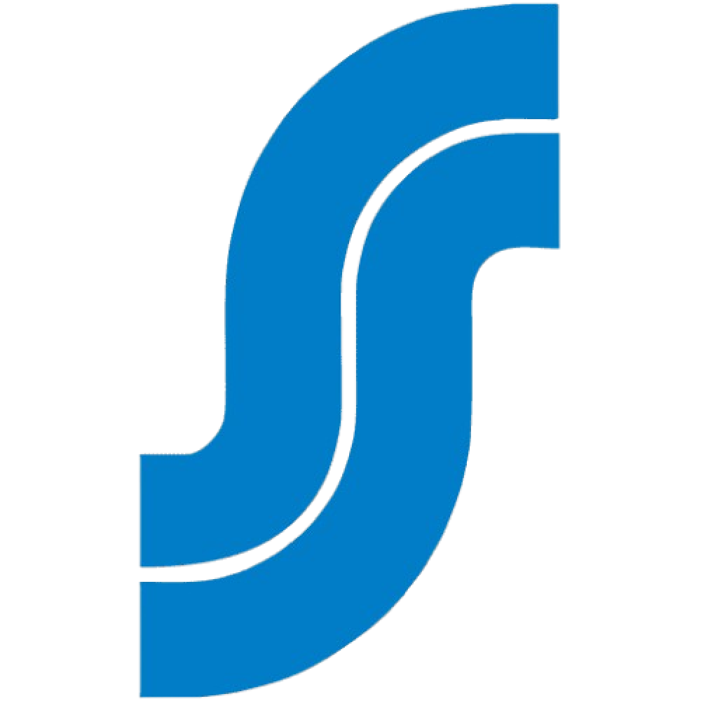 LOGO__1_-removebg-preview